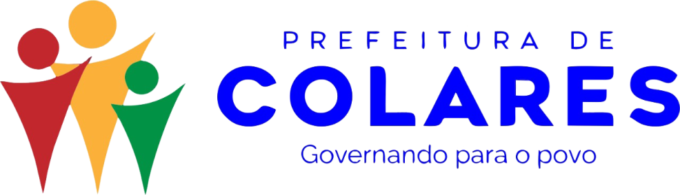 Prefeitura Municipal de Colares | Gestão 2021-2024